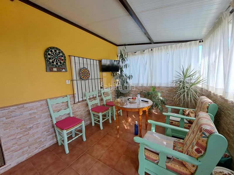 Foto f65c9d17-8052-422c-b196-9316342081f0. Casa in calle los barrancos 1 1 in Lepe