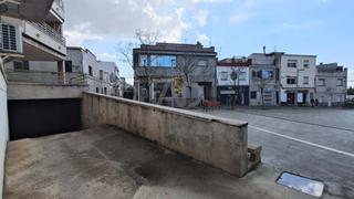 Posto auto in Calafell Poble