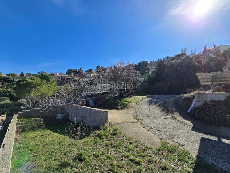 Foto 72254e2a-1340-43ce-9671-98025b5128df. Terreny residencial a calle calle olmos 27 27 a El Clavín-Valdeluz Guadalajara