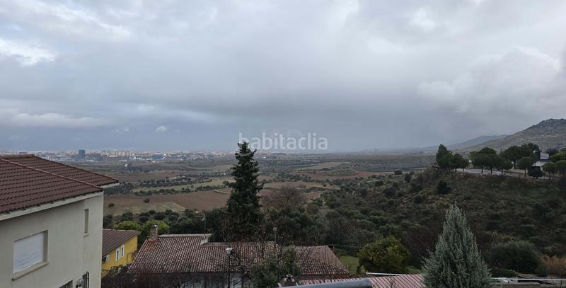 Foto d37da8b0-8eca-4235-a143-6873643ffdf1. Terreny residencial a calle calle olmos 27 27 a El Clavín-Valdeluz Guadalajara