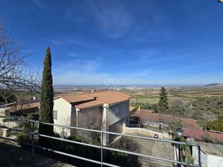 Terreny residencial a Calle calle olmos 27 27