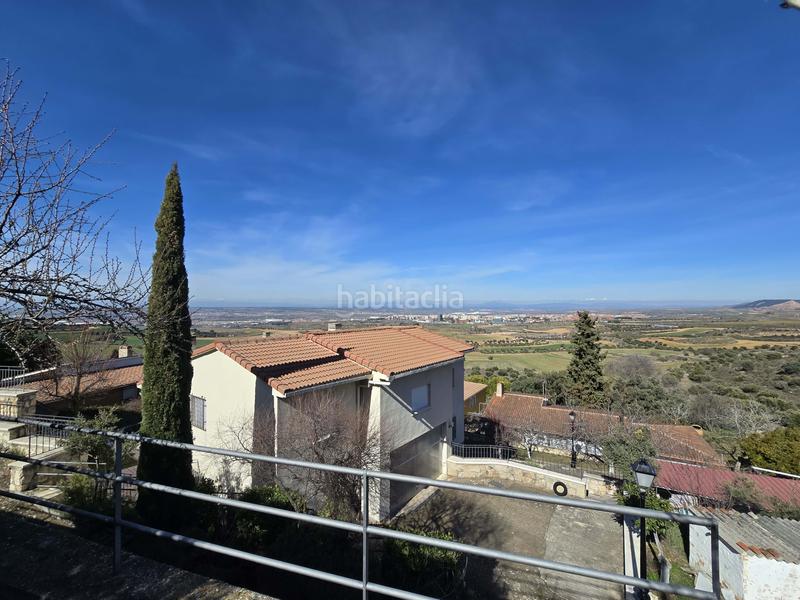 Foto fad55e1f-5631-40cd-b05d-0cf025a7d891. Terreny residencial a calle calle olmos 27 27 a El Clavín-Valdeluz Guadalajara