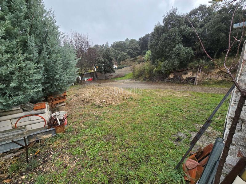 Foto 1f1ac96e-0e4d-4614-81fe-ad66eee77b9b. Terrain résidentiel dans calle calle olmos 27 27 dans Guadalajara