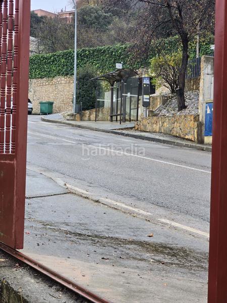 Foto 6fd15333-3831-4b57-8228-e802e0b61566. Terrain résidentiel dans calle calle olmos 27 27 dans Guadalajara