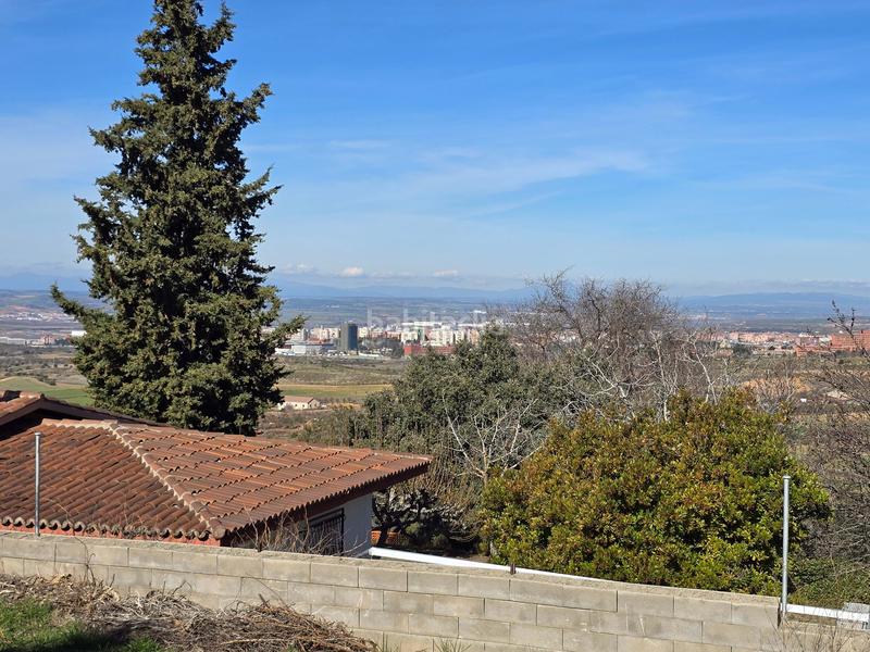 Foto 376e8c67-70bb-42e6-9a41-1e1ef5430584. Wohngrundstück in calle calle olmos 27 27 in El Clavín-Valdeluz Guadalajara