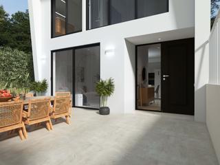 Maison à Mas Alba