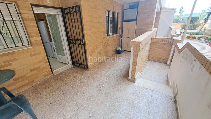 Foto 86e149c4-f7c5-47ff-b65d-73db76b4c8d5. Appartamento con parcheggio piscina in Playa Morros de Gos Oropesa del Mar