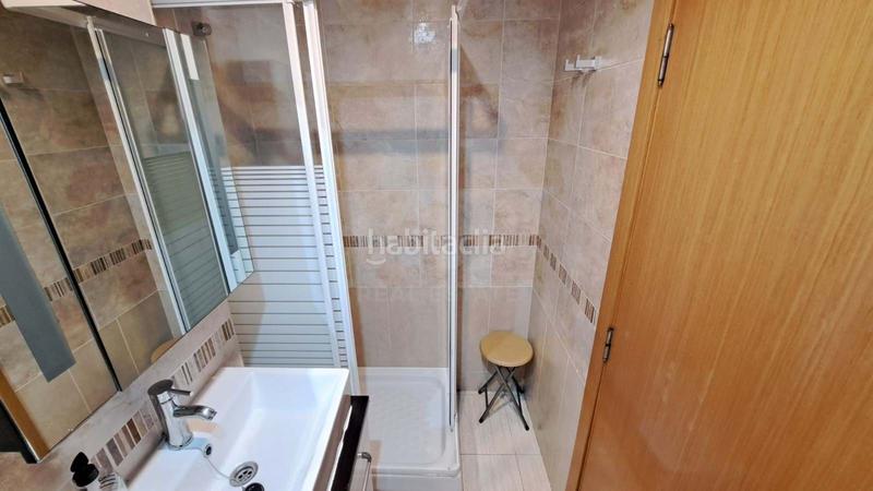 Foto c9a5a9a8-d151-4b7b-a7f9-638c8c8fd696. Appartamento con parcheggio piscina in Playa Morros de Gos Oropesa del Mar