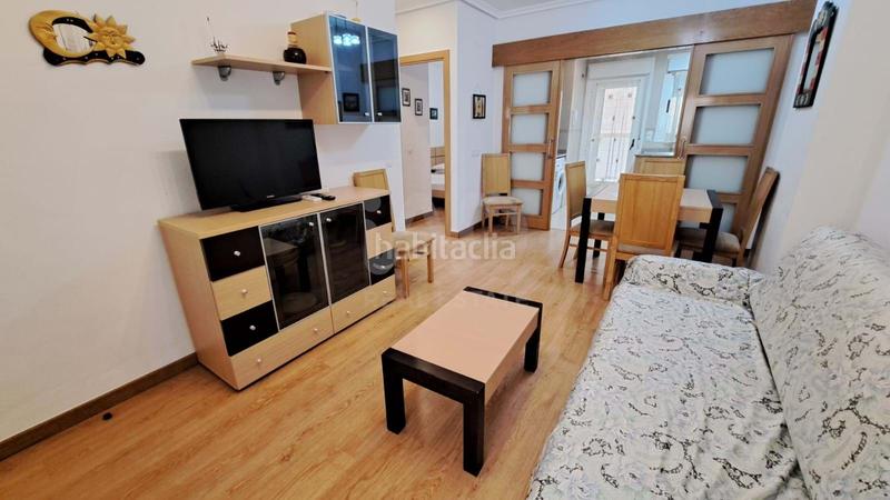 Foto 6d460387-547c-4c76-ba0d-920cc9b1a95f. Appartement avec parking piscine dans Playa Morros de Gos Oropesa del Mar