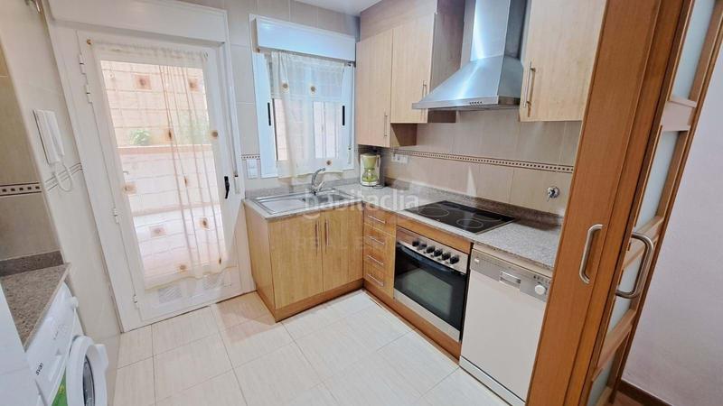 Foto 7076a158-0564-403d-9fe5-64f1aef62c38. Appartement avec parking piscine dans Playa Morros de Gos Oropesa del Mar