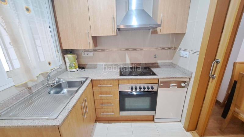 Foto 7986374c-c221-49cc-a316-bc24c2a237b2. Appartement avec parking piscine dans Playa Morros de Gos Oropesa del Mar