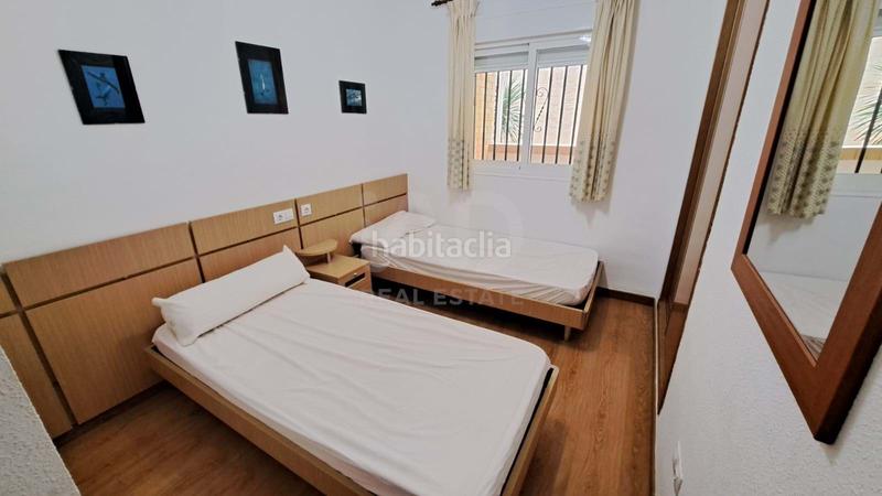 Foto aac76790-7052-4fea-b567-55fba4eaaa27. Appartement avec parking piscine dans Playa Morros de Gos Oropesa del Mar