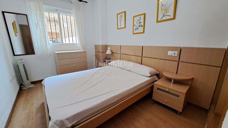 Foto ac9d99e3-7f71-420f-8871-07a85ec3c212. Appartement avec parking piscine dans Playa Morros de Gos Oropesa del Mar