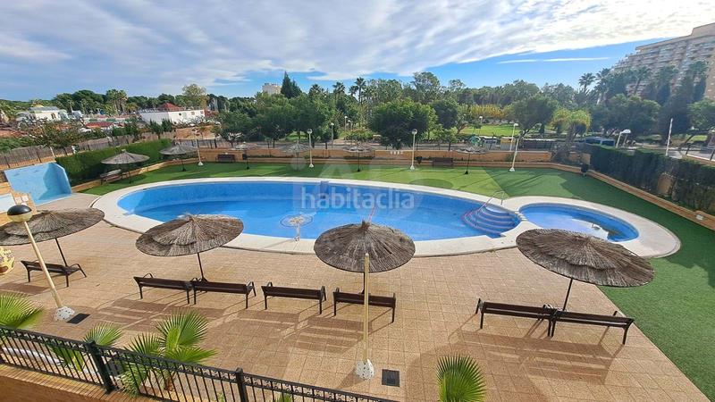 Foto af1729f8-5ab4-4db4-914a-b1060f66e2f5. Appartement avec parking piscine dans Playa Morros de Gos Oropesa del Mar