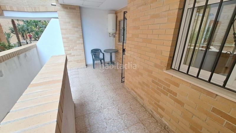 Foto 00a8337e-2724-4907-9ef2-5f9c3e1245f8. Flat with parking pool in Playa Morros de Gos Oropesa del Mar