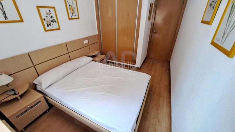 Foto 0d69e2a2-bff7-49fc-af12-c386507a7c7e. Flat with parking pool in Playa Morros de Gos Oropesa del Mar