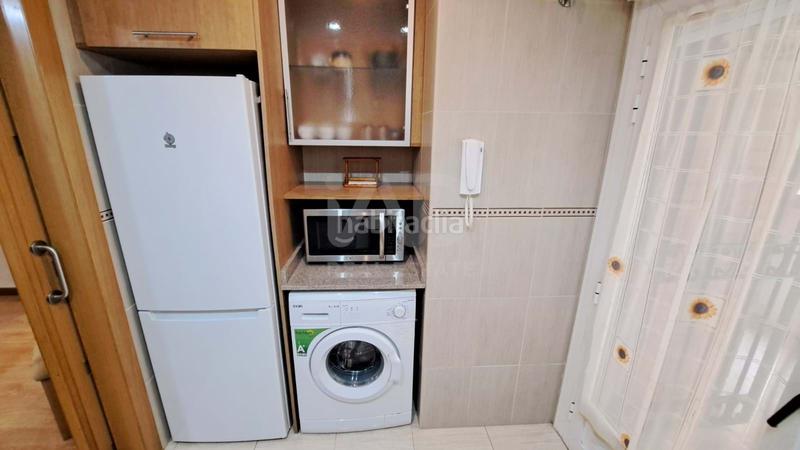 Foto a0a79218-c33e-4176-8070-ba533a419501. Flat with parking pool in Playa Morros de Gos Oropesa del Mar