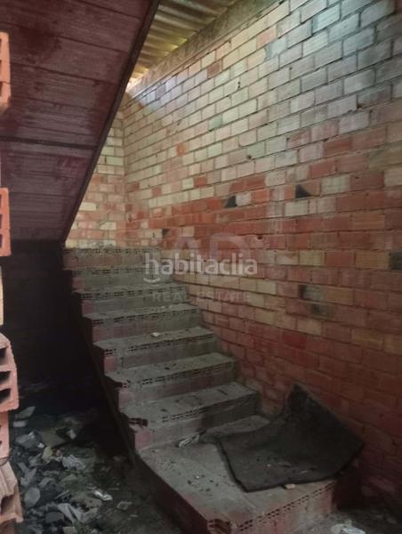 Foto 7c3322bf-fa00-48a5-b89e-8c73b61db44c. Terreno residenziale in calle blasco ibáñez 6c 6c in Cañada Rosal