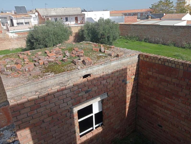 Foto 9a2625ba-059c-4670-9aaa-624b45c6b01c. Terreno residenziale in calle blasco ibáñez 6c 6c in Cañada Rosal