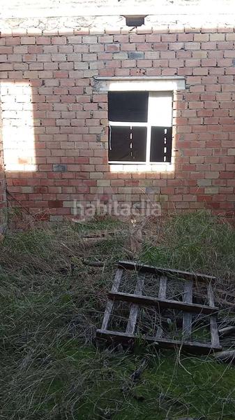 Foto e2f5fe2e-b978-4b46-8fe2-fa461ea71470. Terreno residenziale in calle blasco ibáñez 6c 6c in Cañada Rosal