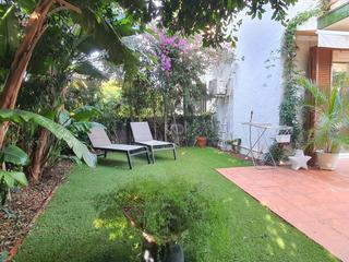 House in Can Girona - Terramar - Vinyet