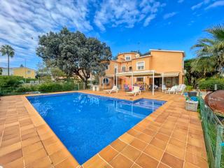 House in Les Bassetes - El Marjal