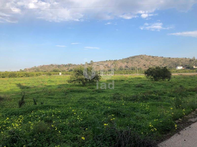 Foto 59452d91-38df-4d64-8291-090cf224aae4. Terreny residencial a La Xara-La Sella Dénia