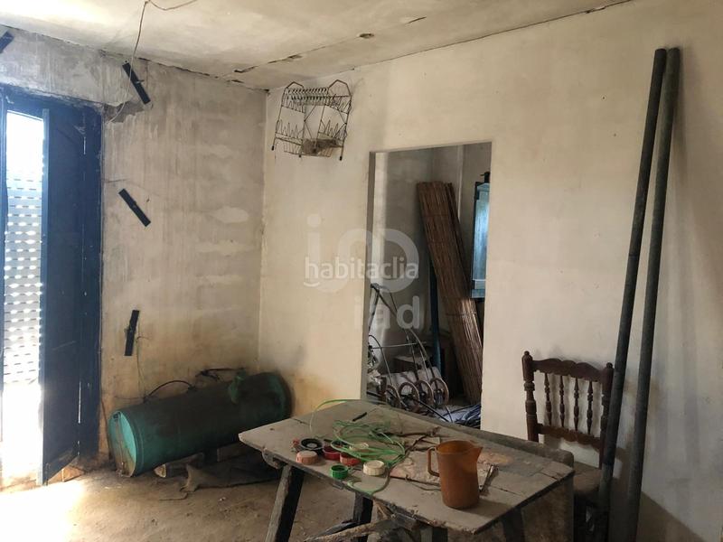 Foto c21e9c0c-431a-4d33-8467-dee6e6f87d2e. Terreny residencial a La Xara-La Sella Dénia