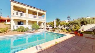 Casa a Coma-ruga Platja