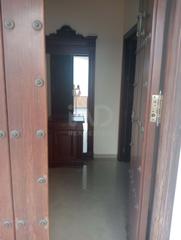 Casa a Cañada Rosal