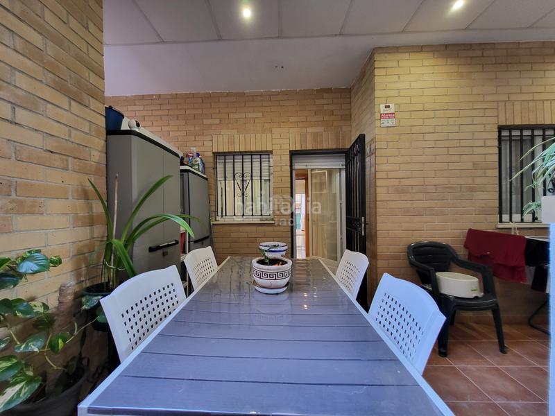 Foto 21d996f9-d005-4435-99b3-802588630514. Appartamento con parcheggio piscina in Costa Azahar Oropesa del Mar