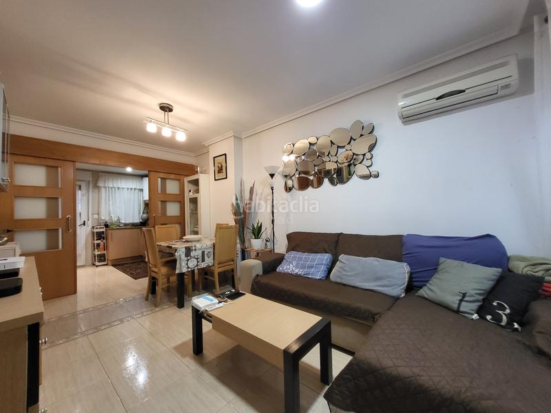 Foto 79cc8948-0725-4312-86b1-3c4a79a16dee. Appartamento con parcheggio piscina in Costa Azahar Oropesa del Mar