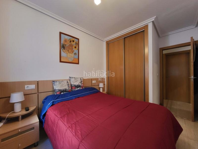 Foto 85eb87a8-50ad-499b-96b4-9aac82e450ac. Appartamento con parcheggio piscina in Costa Azahar Oropesa del Mar