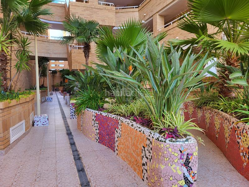Foto e8709bb6-d40f-4562-a47c-4a7f0c08f3c1. Appartamento con parcheggio piscina in Costa Azahar Oropesa del Mar