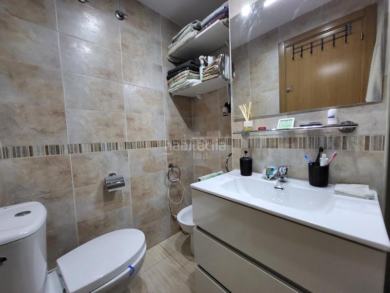 Foto 34a66e9d-cb4e-4fb4-b152-36d657765604. Piso en Costa Azahar Oropesa del Mar