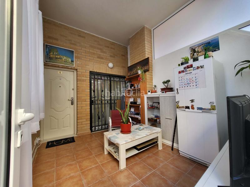 Foto 3f279811-02eb-42c3-8a47-90def483fc8b. Piso en Costa Azahar Oropesa del Mar
