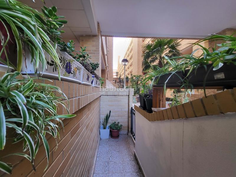 Foto 557a0bea-8112-4ba1-8df9-1b6bce32fc1e. Piso en Costa Azahar Oropesa del Mar