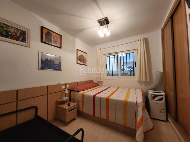 Foto 596fb613-98fa-475b-86cd-f48045eec561. Piso en Costa Azahar Oropesa del Mar