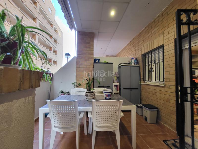 Foto 70f65457-d370-4299-915d-da89ace43e03. Piso en Costa Azahar Oropesa del Mar