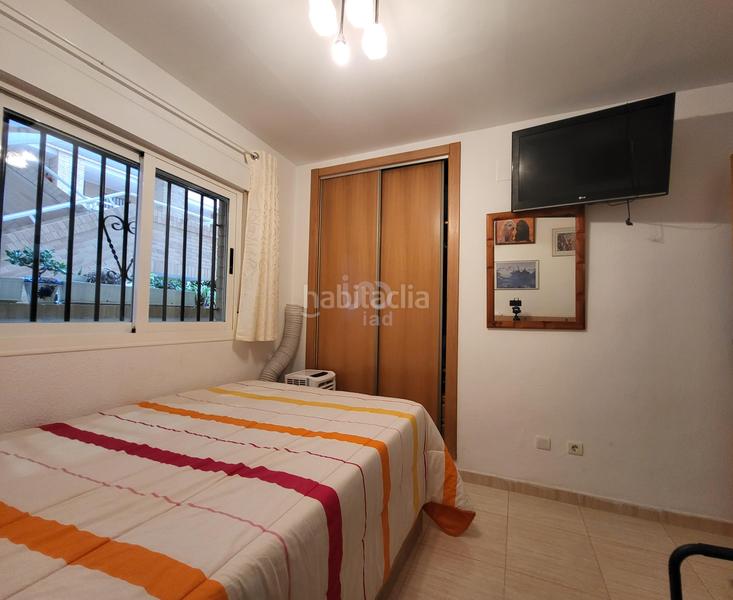 Foto 7196c105-4906-4ff0-8649-cd498371766f. Piso en Costa Azahar Oropesa del Mar