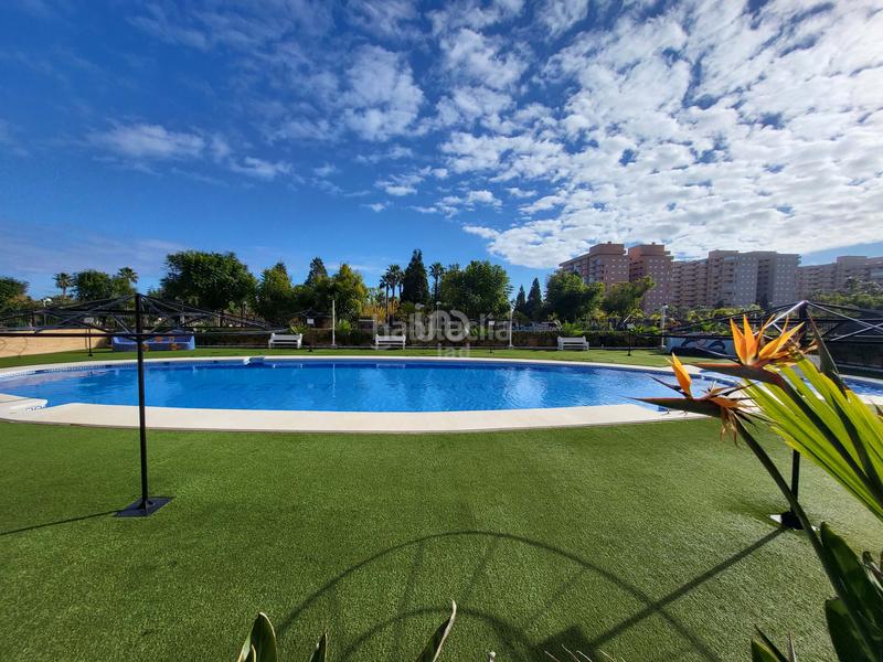 Foto 97c5d5bd-4f6a-475a-98da-674199b2df3e. Piso en Costa Azahar Oropesa del Mar