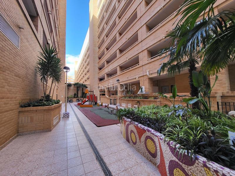 Foto a113af28-bd4b-4544-8983-99c2637877f5. Piso en Costa Azahar Oropesa del Mar