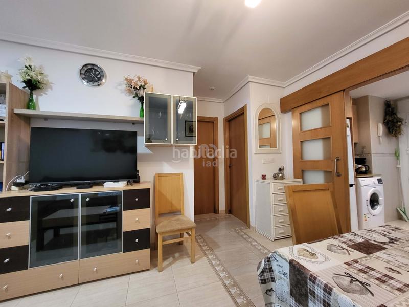 Foto b4a22a19-aed1-41ee-809f-9171f9dbca2f. Piso en Costa Azahar Oropesa del Mar