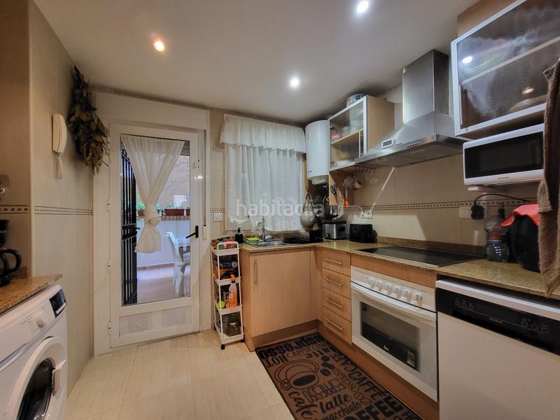 Foto f056dde7-4258-41f0-aea4-cb15eaadae53. Piso en Costa Azahar Oropesa del Mar