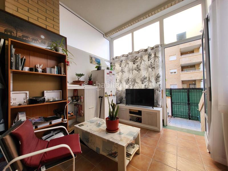 Foto f0ba77ff-456e-4ab7-9e45-805291ec72fd. Piso en Costa Azahar Oropesa del Mar