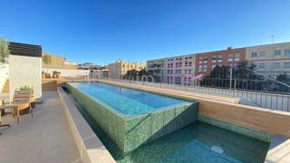Appartement à Centre-Cordelles