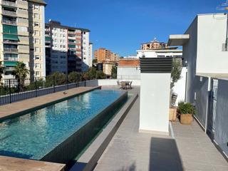 Pis a Centre-Cordelles