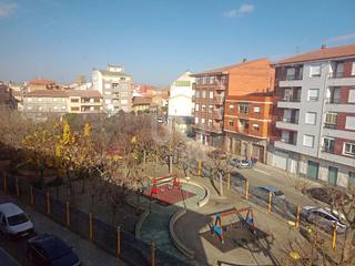 Appartement à Bañeza (La)