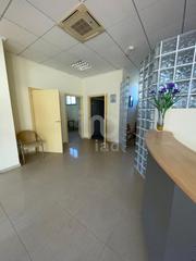 Local Comercial en Avenida bélgica bélgica 6 bélgica 6