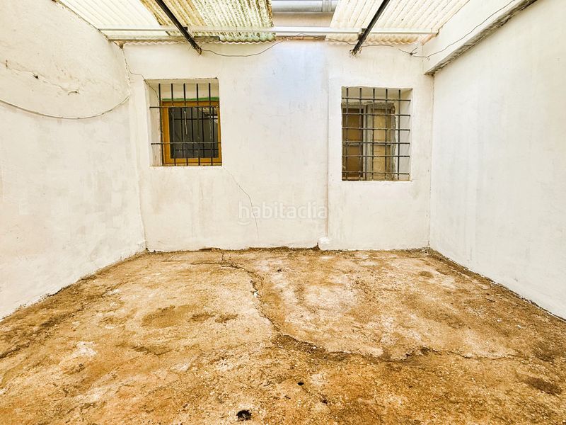 Foto 010333ae-8624-4b5f-9ba2-a752e4a4d44d. Terreny residencial a Xixona